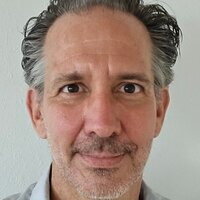 Marcus, Founder of Kona Peak Solutions